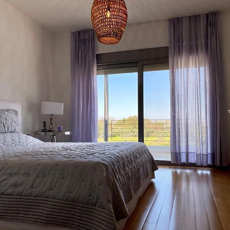 Villa Syndriani Κως Πόλη Εξωτερικό φωτογραφία